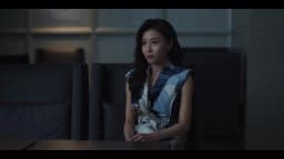 Episode 10 END - PREMIUM ONLY!