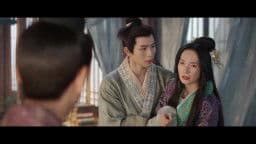 Episode 35 - PREMIUM ONLY!