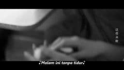 Episode 25 - PREMIUM ONLY!