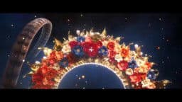 Episode 24 - PREMIUM ONLY!