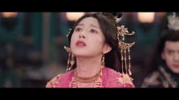 Episode 25 - PREMIUM ONLY!