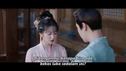 Episode 26 - PREMIUM ONLY!