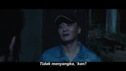 Episode 18 - PREMIUM ONLY!