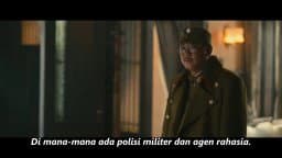 Episode 8 - PREMIUM ONLY!