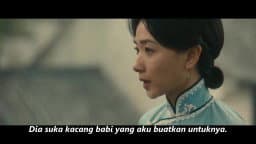 Episode 7 - PREMIUM ONLY!