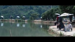 Episode 17 - PREMIUM ONLY!