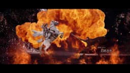 Episode 8 - PREMIUM ONLY!