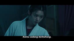 Episode 9 - PREMIUM ONLY!