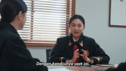 Episode 25 - PREMIUM ONLY!