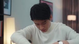 Episode 24 - PREMIUM ONLY!