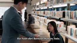 Episode 23 - PREMIUM ONLY!