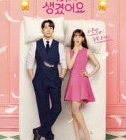 Positively Yours (2026)