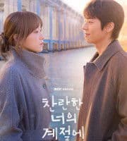 In Your Radiant Season (2026)