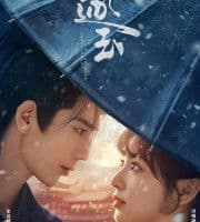 Pursuit of Jade (2026)