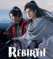 Rebirth (2026)
